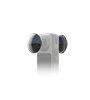 INSTA360 X6 ND FILTERS (ND64)