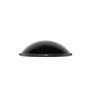 INSTA360 X6 ND FILTERS (ND32)