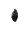 INSTA360 X6 ND FILTERS (ND32)