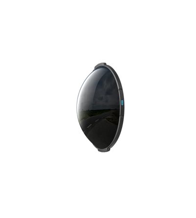 INSTA360 X6 ND FILTERS (ND32)