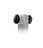 INSTA360 X6 ND FILTERS (ND32)