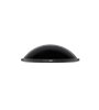 INSTA360 X6 ND FILTERS (ND16)