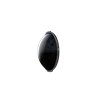 INSTA360 X6 ND FILTERS (ND16)