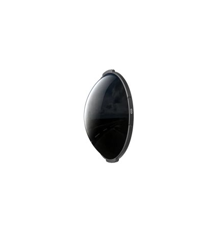 INSTA360 X6 ND FILTERS (ND16)