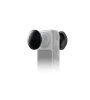 INSTA360 X6 ND FILTERS (ND16)