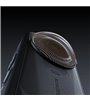 INSTA360 X6 PREMIUM LENS GUARDS