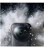 INSTA360 X6 PREMIUM LENS GUARDS
