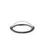 INSTA360 X6 PREMIUM LENS GUARDS