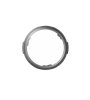 INSTA360 X6 PREMIUM LENS GUARDS