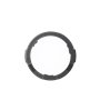 INSTA360 X6 PREMIUM LENS GUARDS