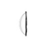 INSTA360 X6 PREMIUM LENS GUARDS