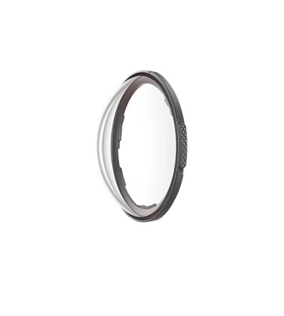 INSTA360 X6 PREMIUM LENS GUARDS