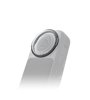 INSTA360 X6 PREMIUM LENS GUARDS