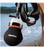 INSTA360 X6 INVISIBLE DIVE CASE PRO