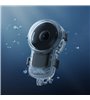 INSTA360 X6 INVISIBLE DIVE CASE PRO