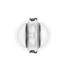 INSTA360 X6 INVISIBLE DIVE CASE PRO