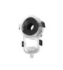 INSTA360 X6 INVISIBLE DIVE CASE PRO