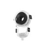 INSTA360 X6 INVISIBLE DIVE CASE PRO