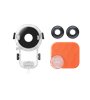 INSTA360 X6 INVISIBLE DIVE CASE PRO