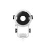 INSTA360 X6 INVISIBLE DIVE CASE PRO