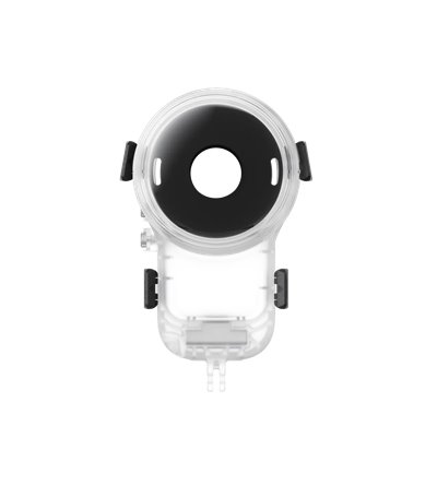 INSTA360 X6 INVISIBLE DIVE CASE PRO