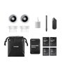 INSTA360 X6 REPLACEMENT LENS KIT (DOUBLE LENS)