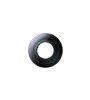INSTA360 X6 REPLACEMENT LENS KIT (DOUBLE LENS)