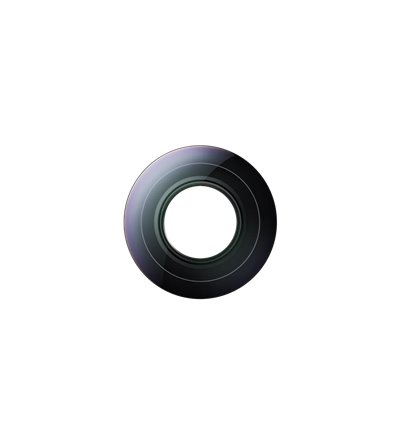 INSTA360 X6 REPLACEMENT LENS KIT (DOUBLE LENS)