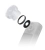 INSTA360 X6 REPLACEMENT LENS KIT (DOUBLE LENS)