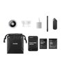 INSTA360 X6 REPLACEMENT LENS KIT