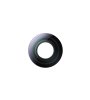 INSTA360 X6 REPLACEMENT LENS KIT