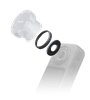 INSTA360 X6 REPLACEMENT LENS KIT