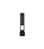 INSTA360 MAGNETIC MOUNT FOR INSTA360 LUNA SERIES