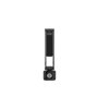 INSTA360 MAGNETIC MOUNT FOR INSTA360 LUNA SERIES