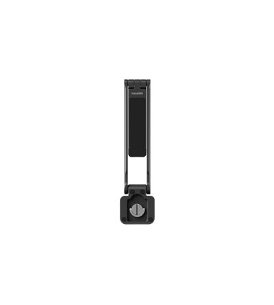 INSTA360 MAGNETIC MOUNT FOR INSTA360 LUNA SERIES