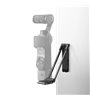 INSTA360 MAGNETIC MOUNT FOR INSTA360 LUNA SERIES