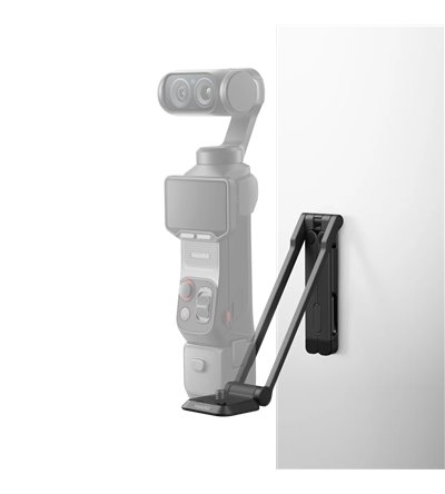 INSTA360 MAGNETIC MOUNT FOR INSTA360 LUNA SERIES