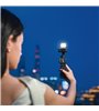 INSTA360 MINI FILL LIGHT FOR INSTA360 LUNA ULTRA (BLACK)