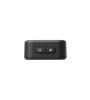 INSTA360 MINI FILL LIGHT FOR INSTA360 LUNA ULTRA (BLACK)
