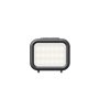 INSTA360 MINI FILL LIGHT FOR INSTA360 LUNA ULTRA (BLACK)