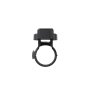 INSTA360 MINI FILL LIGHT FOR INSTA360 LUNA ULTRA (BLACK)