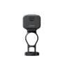 INSTA360 MINI FILL LIGHT FOR INSTA360 LUNA ULTRA (BLACK)