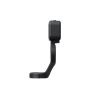 INSTA360 MINI FILL LIGHT FOR INSTA360 LUNA ULTRA (BLACK)