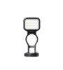 INSTA360 MINI FILL LIGHT FOR INSTA360 LUNA ULTRA (BLACK)