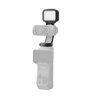 INSTA360 MINI FILL LIGHT FOR INSTA360 LUNA ULTRA (BLACK)