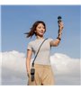 INSTA360 CROSSBODY STRAP