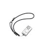 INSTA360 CROSSBODY STRAP