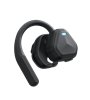 INSTA360 POV HEAD TRACKER