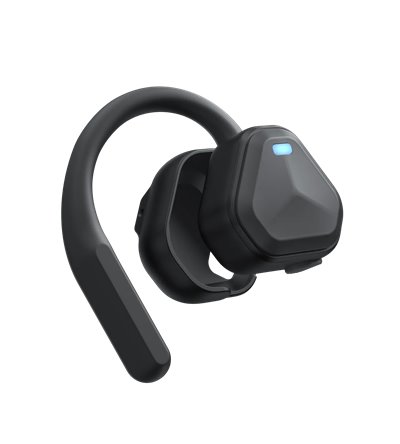 INSTA360 POV HEAD TRACKER