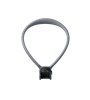 INSTA360 NECK MOUNT FOR INSTA360 LUNA SERIES